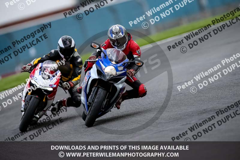 PJ Motorsport 2019;donington no limits trackday;donington park photographs;donington trackday photographs;no limits trackdays;peter wileman photography;trackday digital images;trackday photos